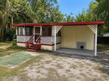 3521 Whitehall St - Photo 1 of 1