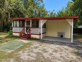 featured image of 3521 Whitehall St