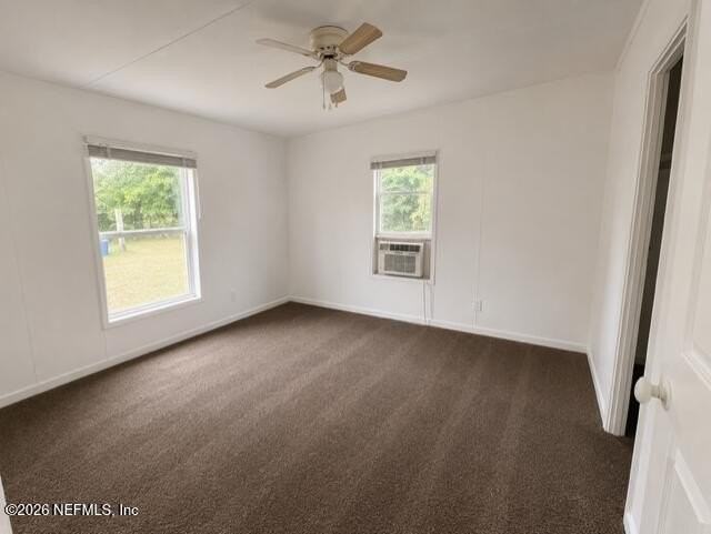 3521 Whitehall St - Photo 4 of 9