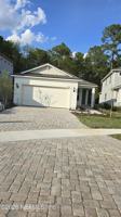 featured image of 757 Blind Oak Cir