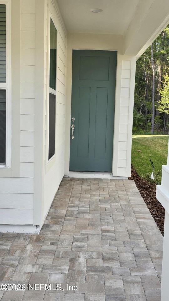 757 Blind Oak Cir - Photo 3 of 18