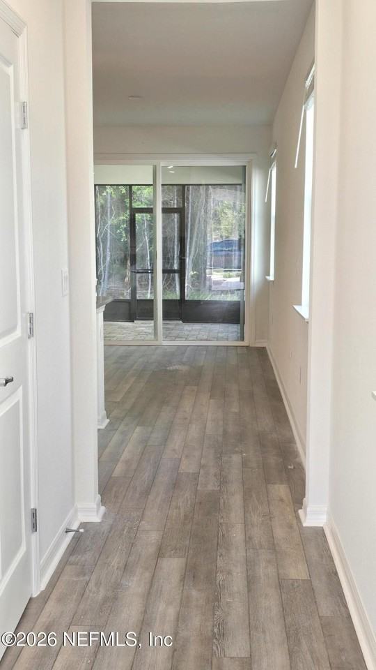 757 Blind Oak Cir - Photo 4 of 18