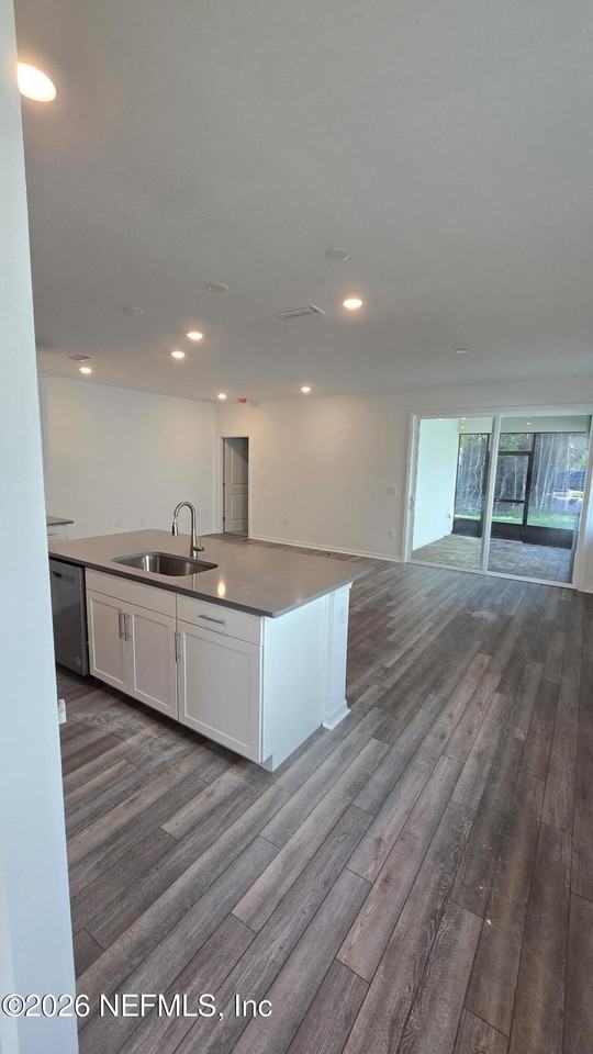 757 Blind Oak Cir - Photo 5 of 18