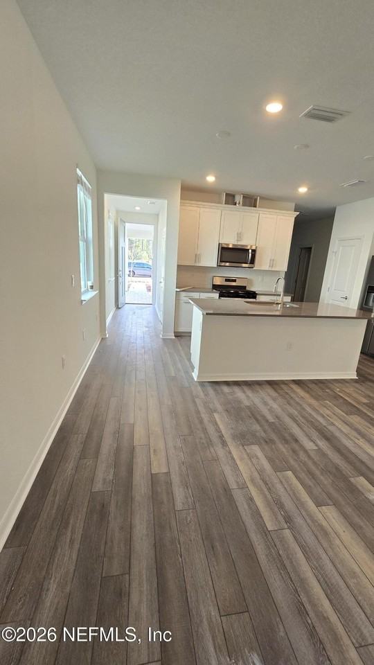 757 Blind Oak Cir - Photo 6 of 18