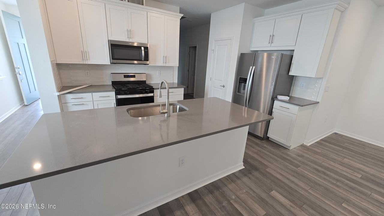 757 Blind Oak Cir - Photo 7 of 18