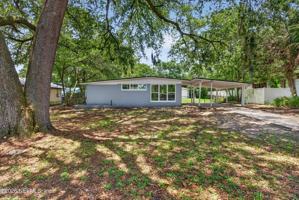featured image of 1928 Montmarte Dr