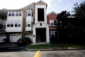 featured image of 8550 Touchton Rd #2117