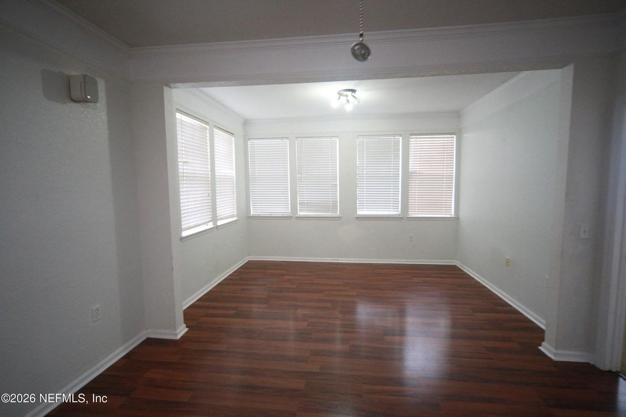 8550 Touchton Rd #2117 - Photo 2 of 16