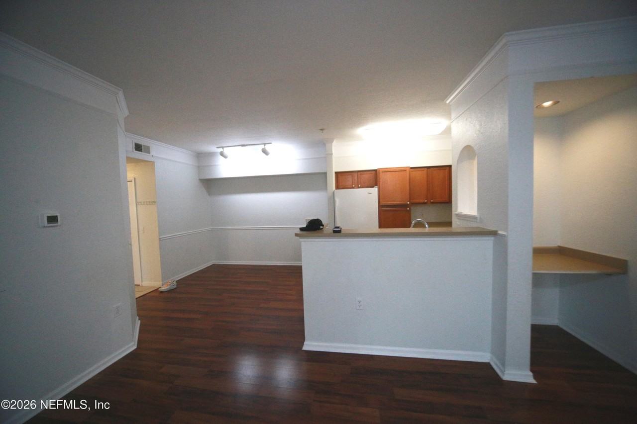 8550 Touchton Rd #2117 - Photo 3 of 16