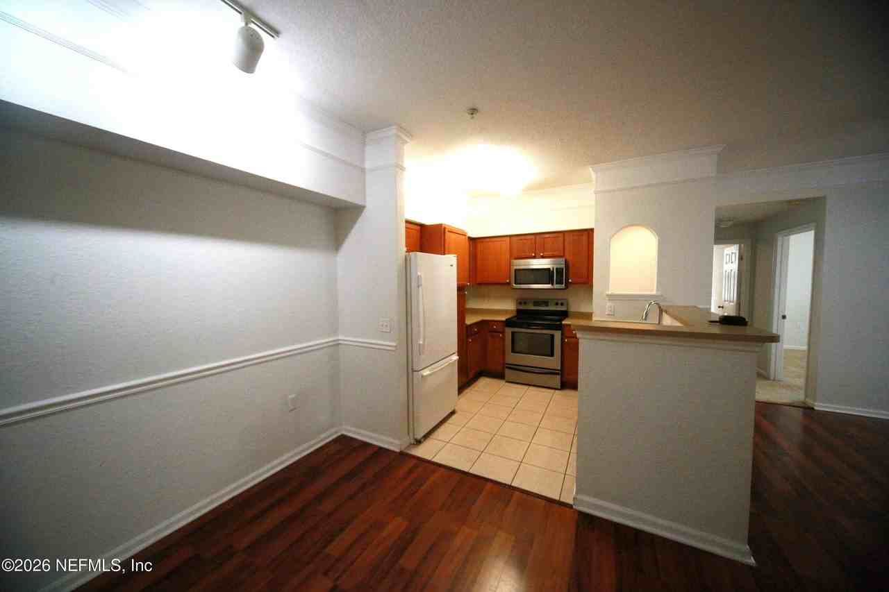 8550 Touchton Rd #2117 - Photo 4 of 16