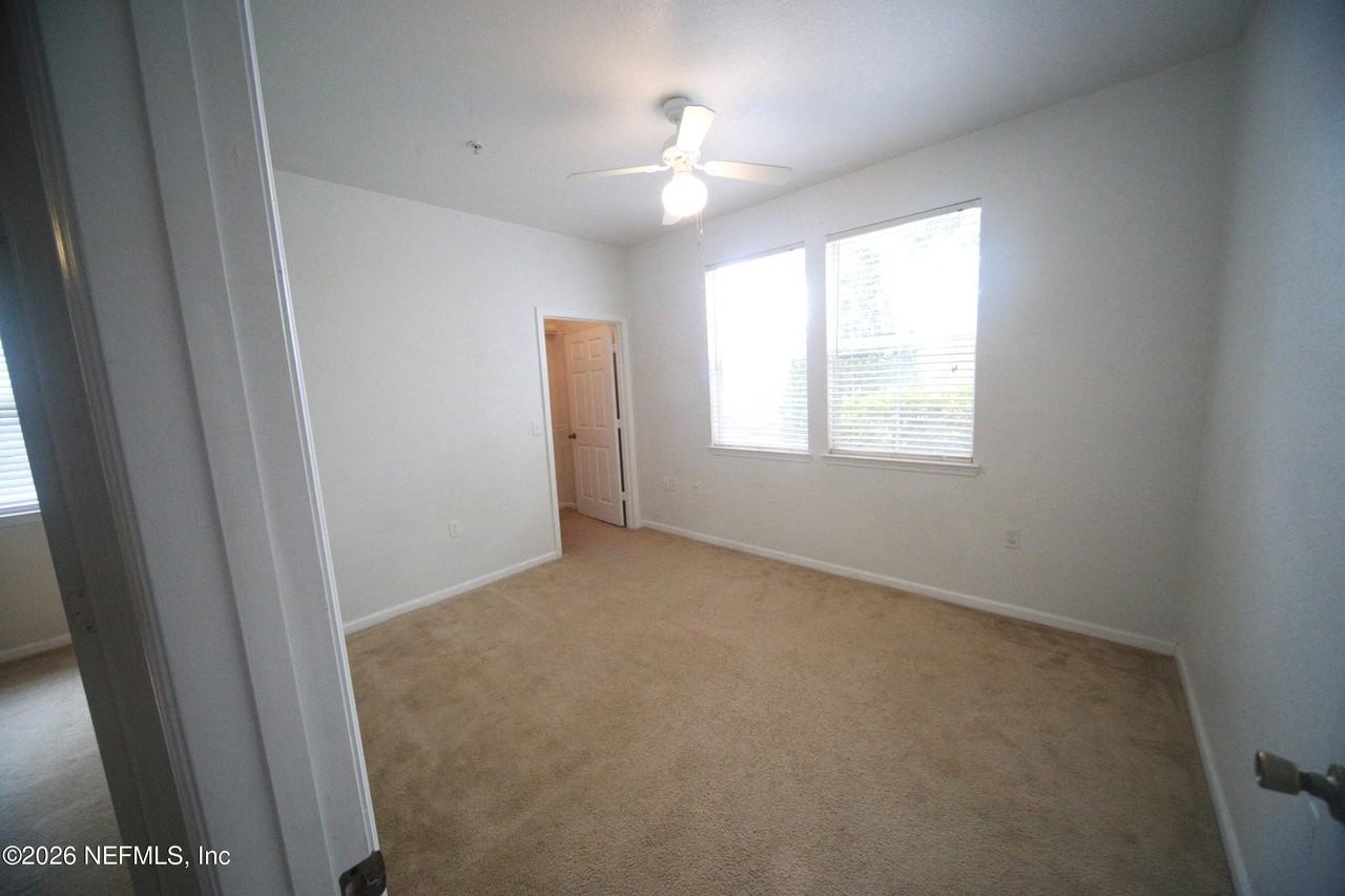 8550 Touchton Rd #2117 - Photo 7 of 16