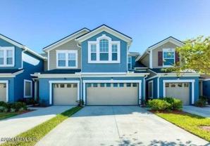 619 Grover Ln - Photo 1 of 1
