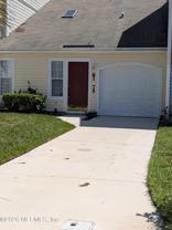8175 Dunbarton Ct - Photo 1 of 1