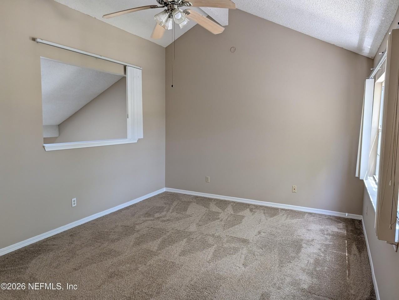 8175 Dunbarton Ct - Photo 7 of 9