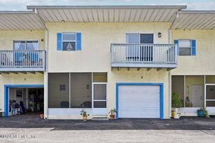 825 Anastasia Blvd #A6 - Photo 1 of 1