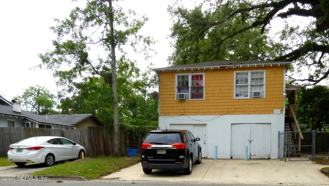 708 Shearer Ave #2 - Photo 1 of 1