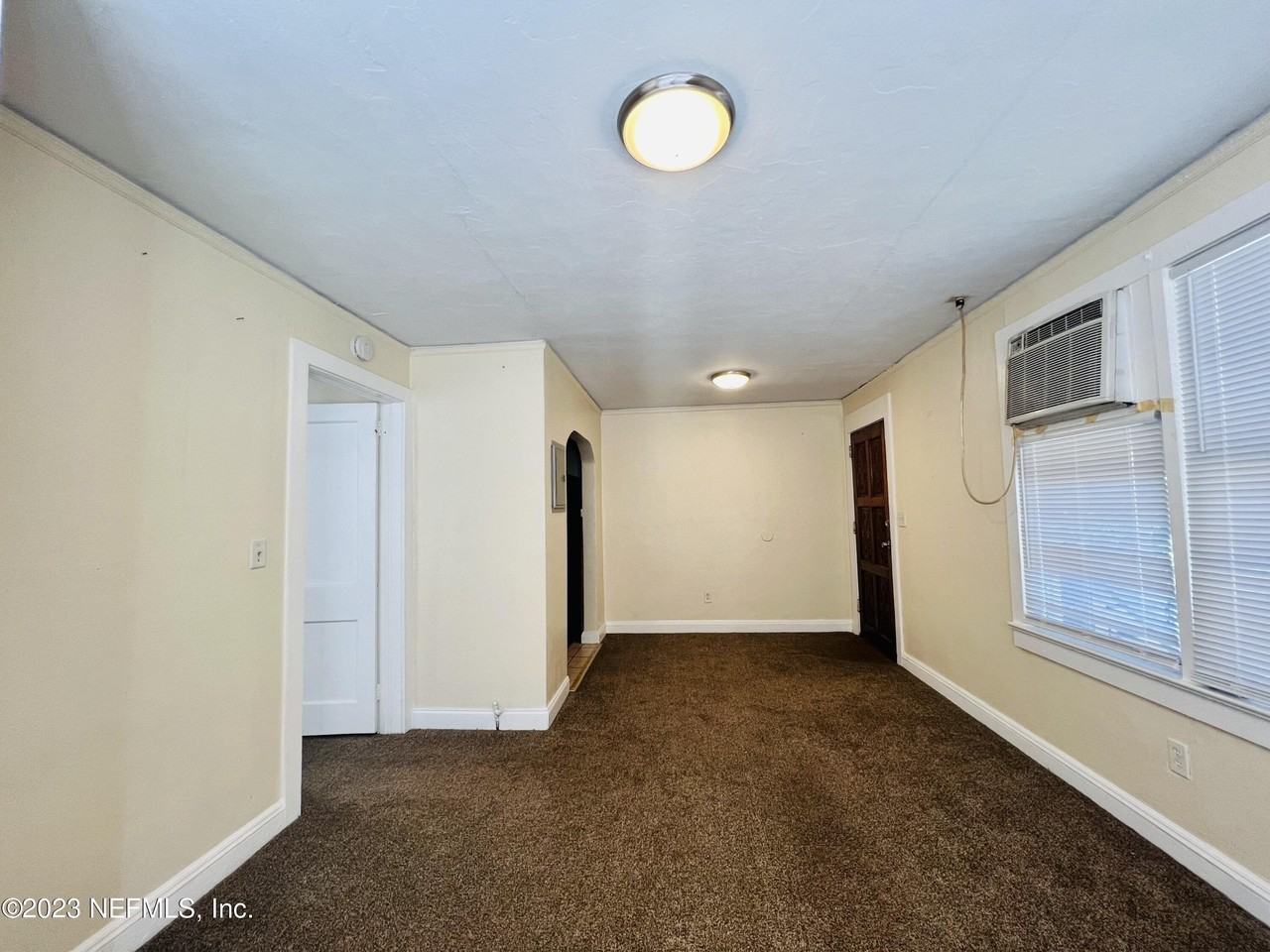 708 Shearer Ave #2 - Photo 4 of 13