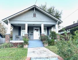 3816 Park St - Photo 1 of 1