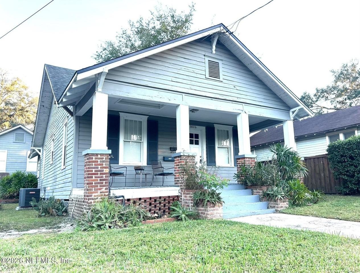 3816 Park St - Photo 2 of 21