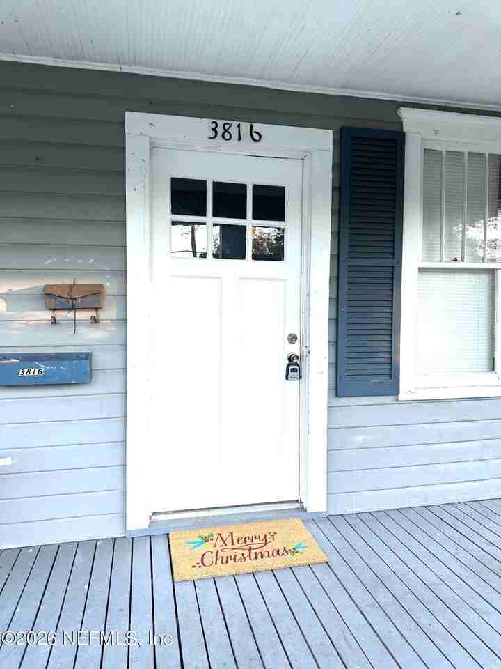 3816 Park St - Photo 3 of 21