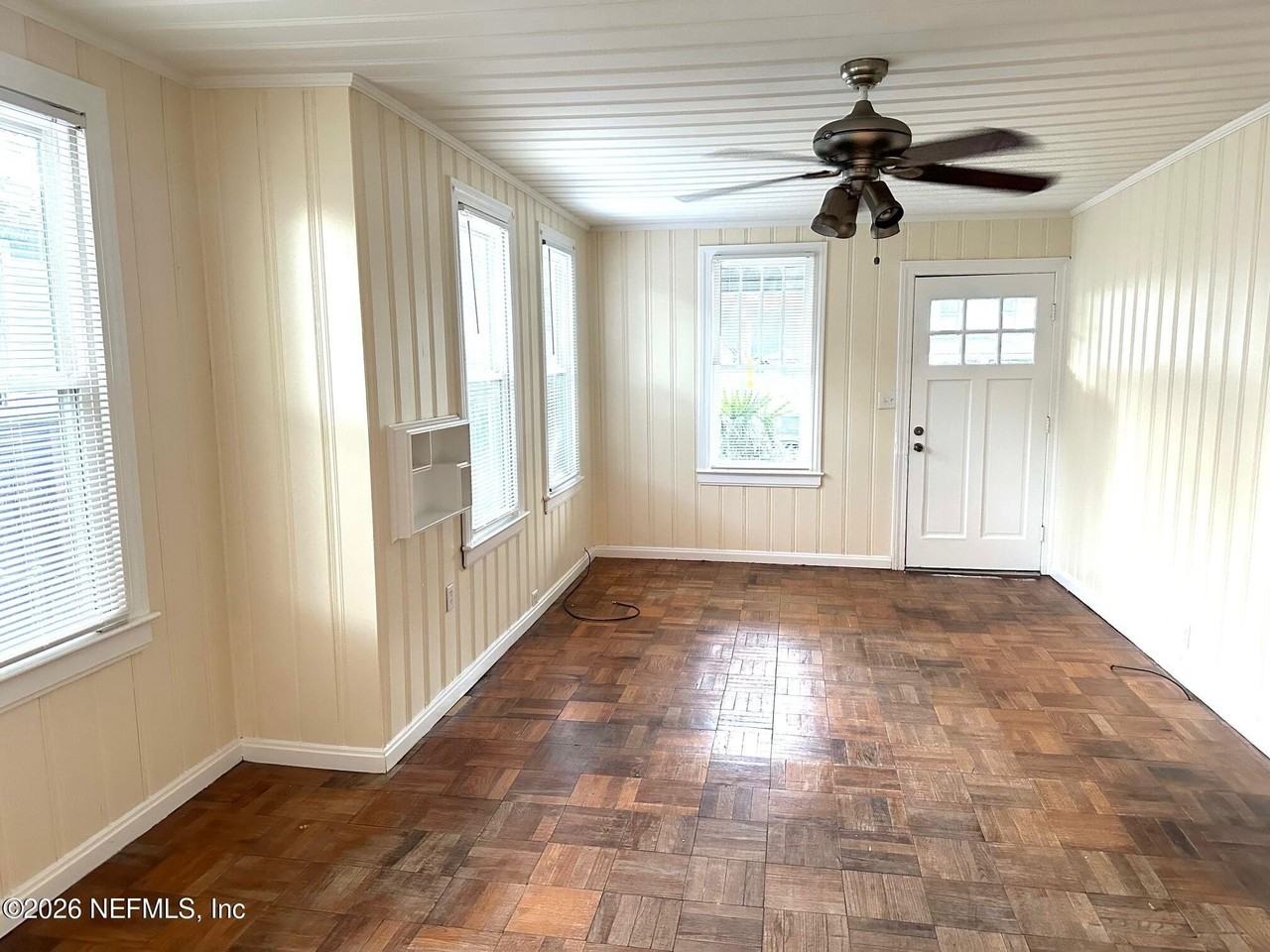 3816 Park St - Photo 4 of 21