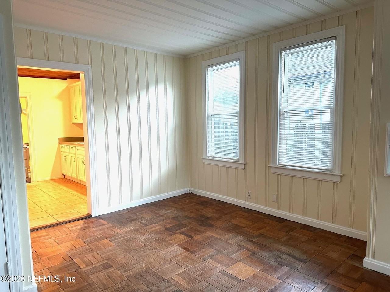 3816 Park St - Photo 6 of 21