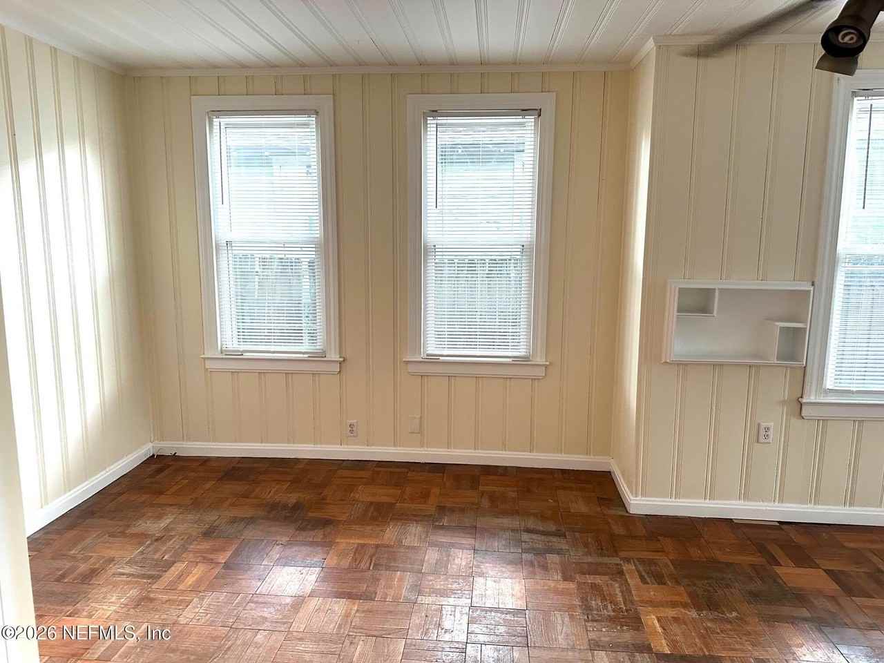 3816 Park St - Photo 7 of 21
