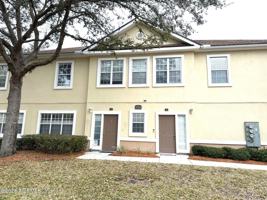 featured image of 1723 Forest Lake Cir W #3