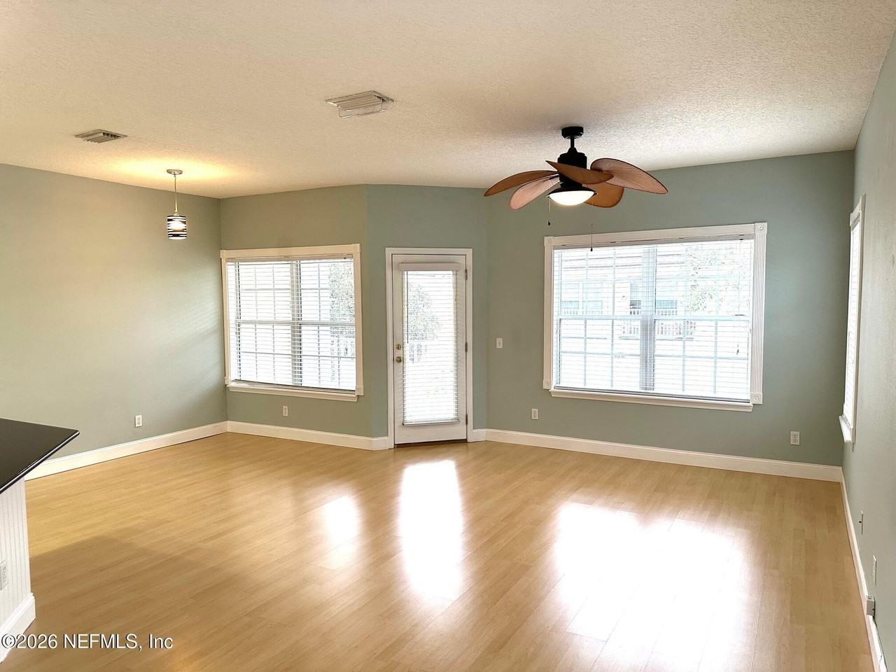 1723 Forest Lake Cir W #3 - Photo 4 of 34