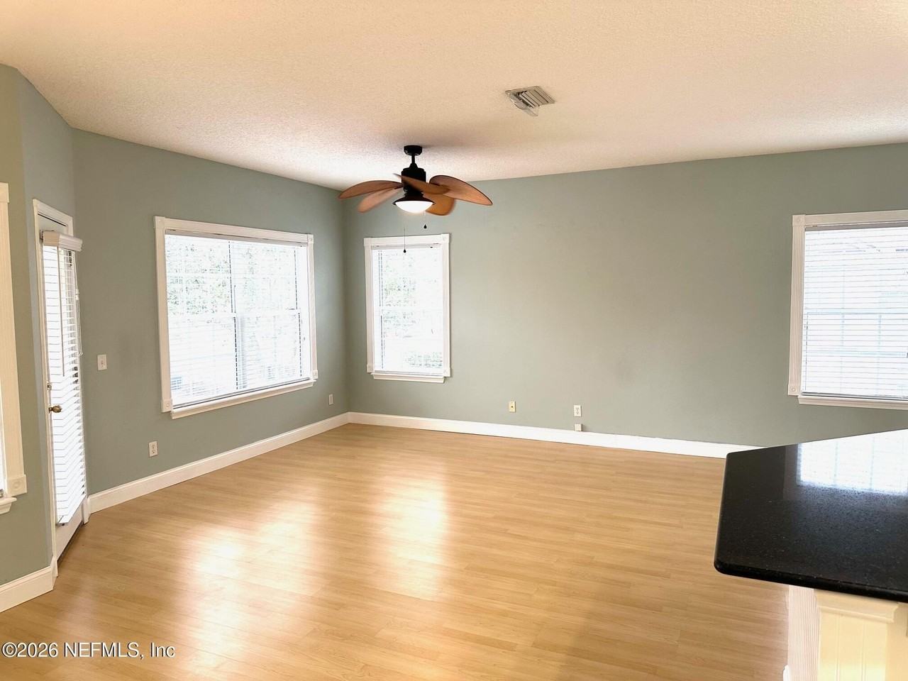 1723 Forest Lake Cir W #3 - Photo 6 of 34