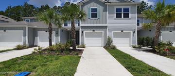 featured image of 44 Barley St