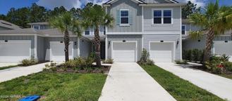 44 Barley St - Photo 1 of 1