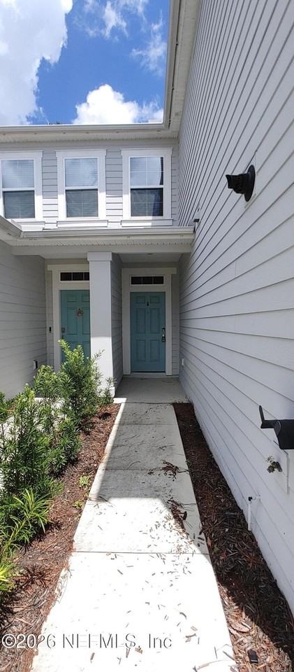 44 Barley St - Photo 2 of 17