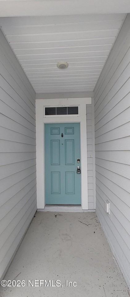 44 Barley St - Photo 3 of 17