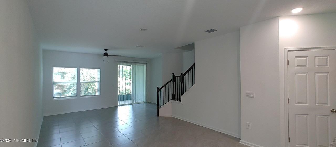 44 Barley St - Photo 6 of 17