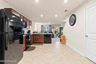 5893 Creekside Crossing Dr - Photo 1 of 1
