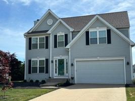 featured image of 33199 Ambleside Dr