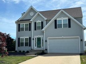 33199 Ambleside Dr - Photo 1 of 1