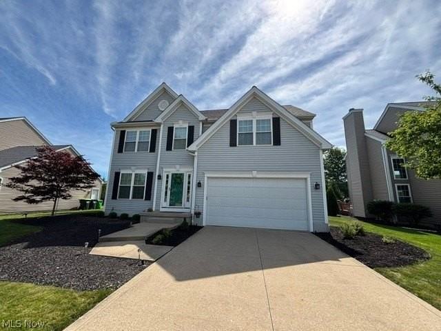 33199 Ambleside Dr - Photo 2 of 48