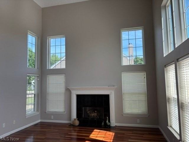 33199 Ambleside Dr - Photo 3 of 48