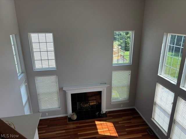 33199 Ambleside Dr - Photo 4 of 48