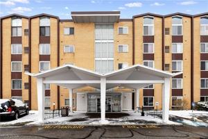 featured image of 25735 Lorain Rd #506