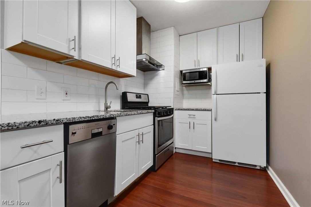 25735 Lorain Rd #506 - Photo 3 of 19