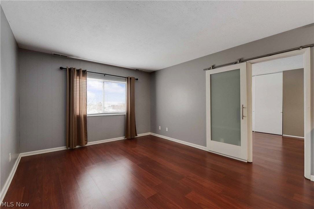 25735 Lorain Rd #506 - Photo 7 of 19