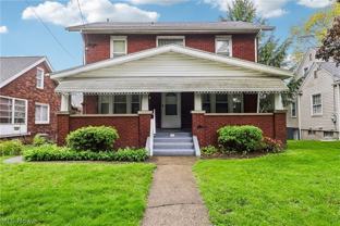 636 Polk Ave - Photo 1 of 1