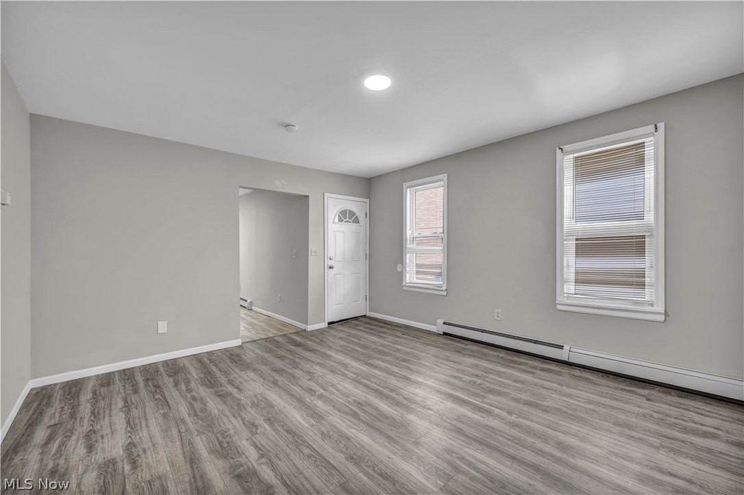3010 Daisy Ave #UP - Photo 4 of 22