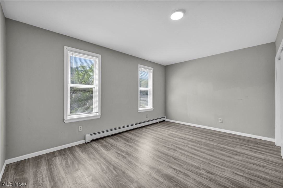 3010 Daisy Ave #UP - Photo 5 of 22
