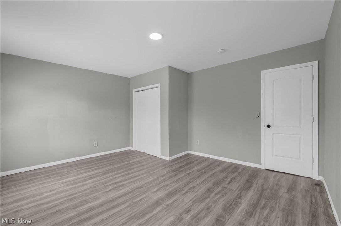 3010 Daisy Ave #UP - Photo 6 of 22