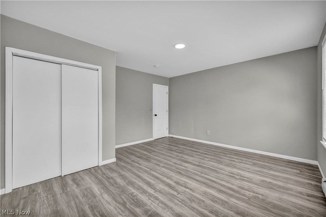 3010 Daisy Ave #UP - Photo 7 of 22