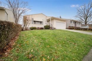 15067 Rochelle Dr - Photo 1 of 1